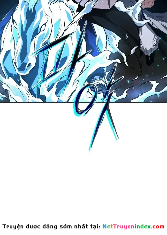 Kiếm vương Chapter 96 - 63