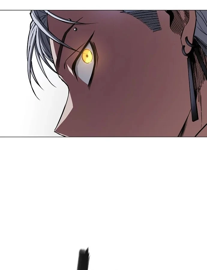 Kiếm vương Chapter 96 - 64