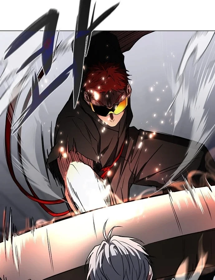 Kiếm vương Chapter 96 - 65