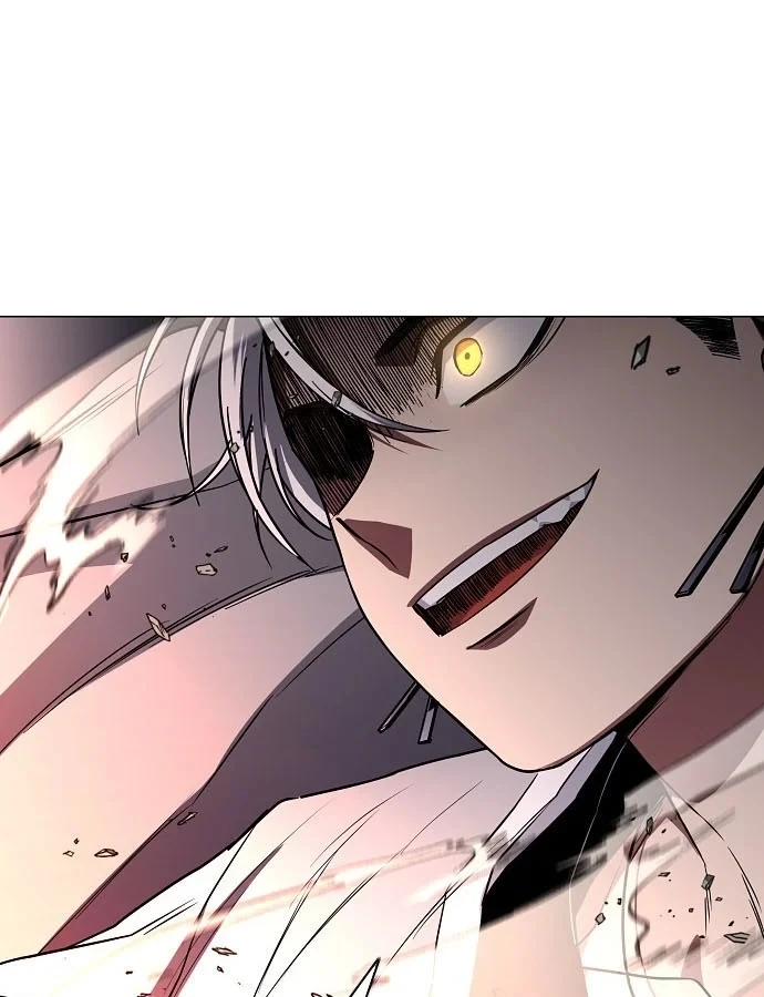 Kiếm vương Chapter 96 - 68