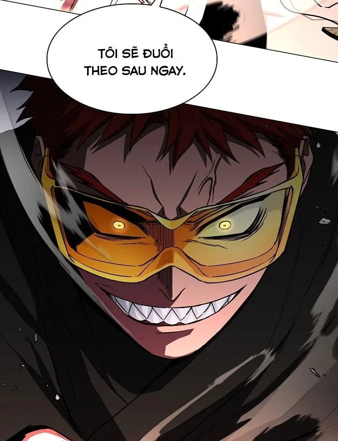 Kiếm vương Chapter 96 - 69