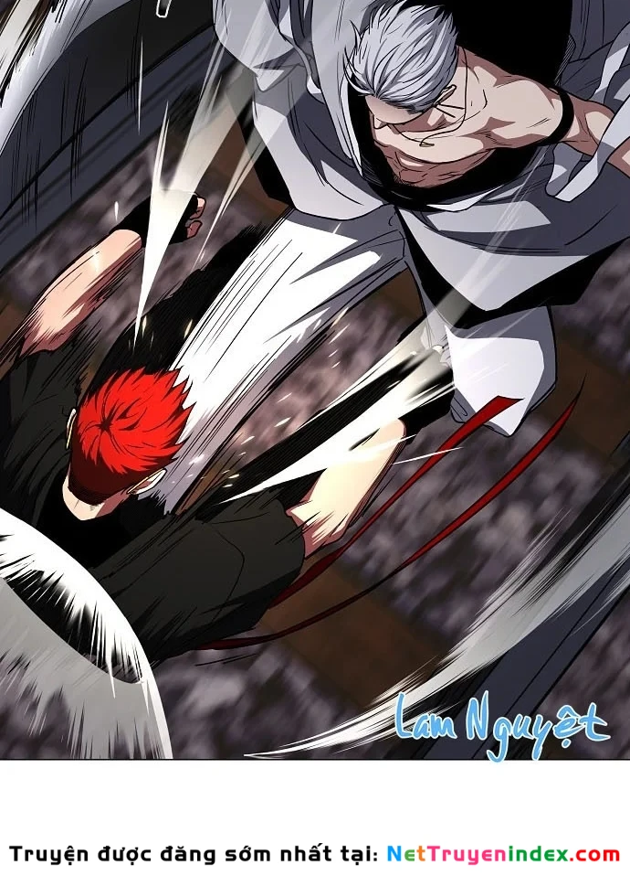 Kiếm vương Chapter 96 - 71