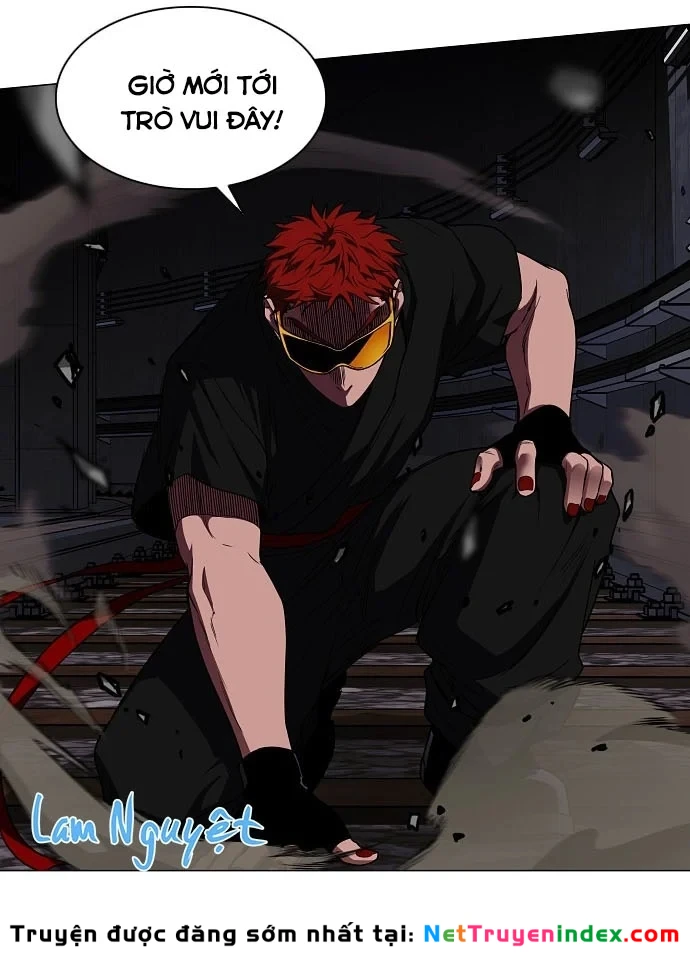 Kiếm vương Chapter 96 - 74