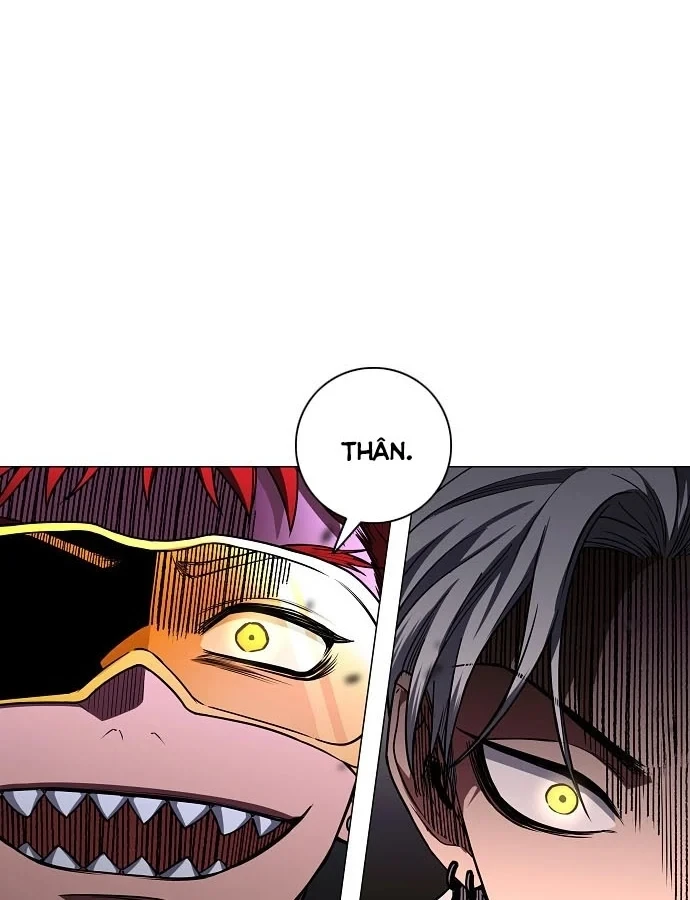 Kiếm vương Chapter 96 - 75