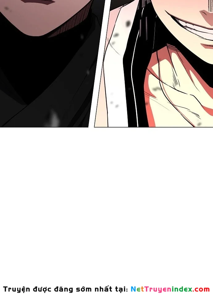 Kiếm vương Chapter 96 - 76