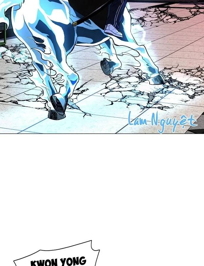 Kiếm vương Chapter 96 - 79