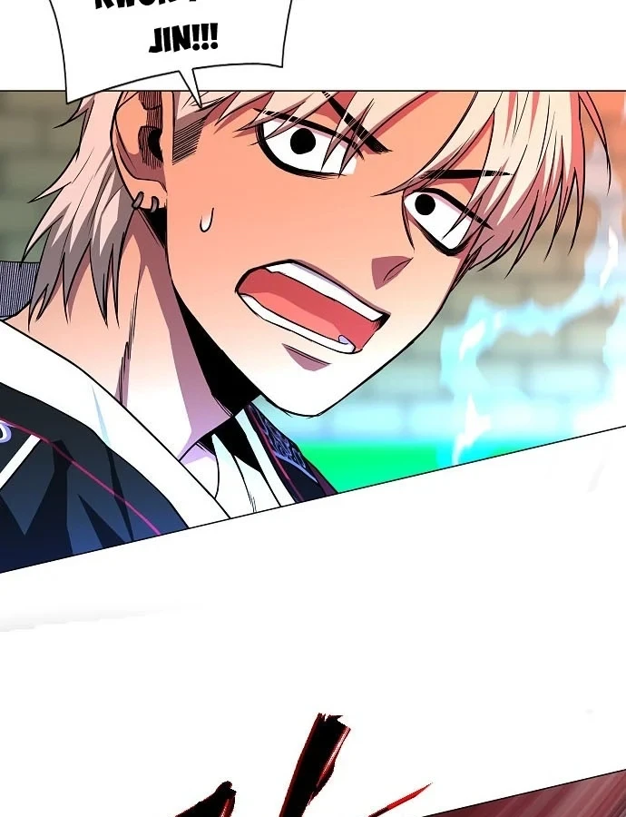 Kiếm vương Chapter 96 - 80