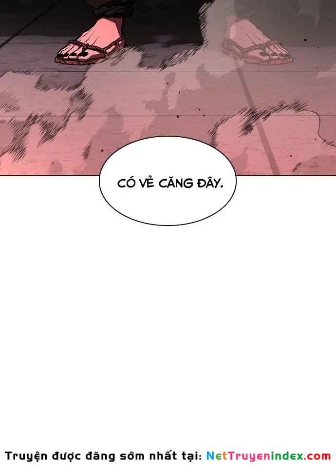 Kiếm vương Chapter 96 - 89