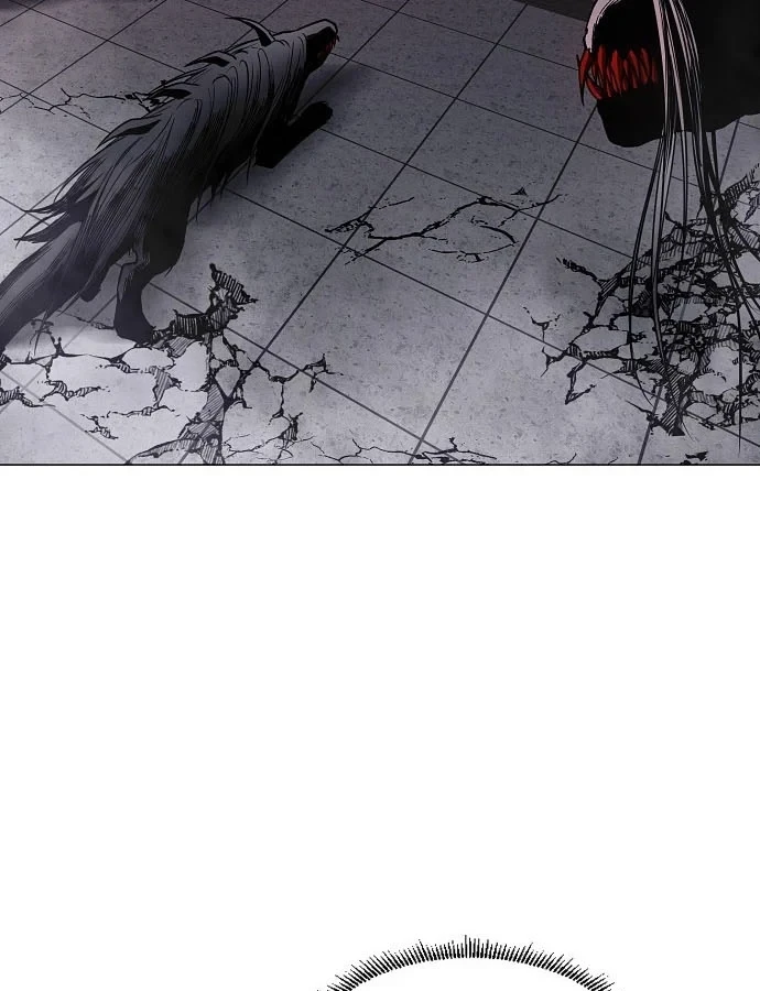 Kiếm vương Chapter 96 - 92