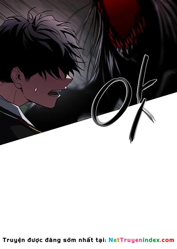 Kiếm vương Chapter 96 - 98