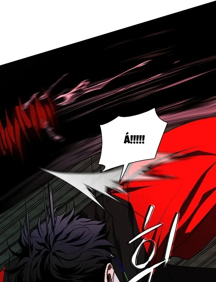 Kiếm vương Chapter 96 - 99