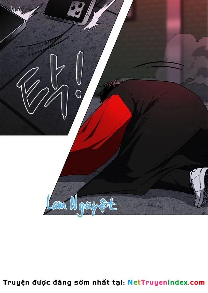 Kiếm vương Chapter 96 - 101