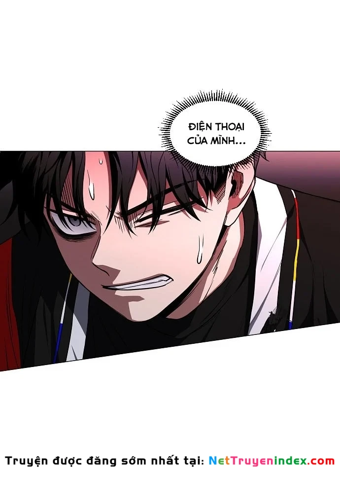 Kiếm vương Chapter 96 - 102
