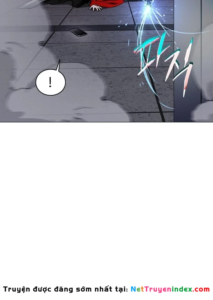Kiếm vương Chapter 96 - 104