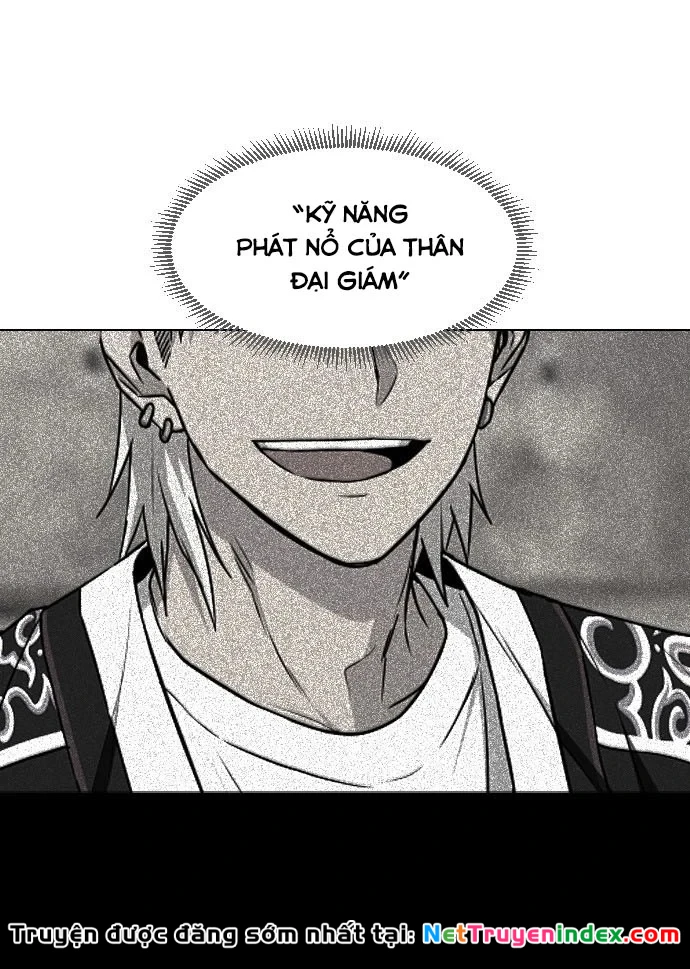 Kiếm vương Chapter 96 - 105