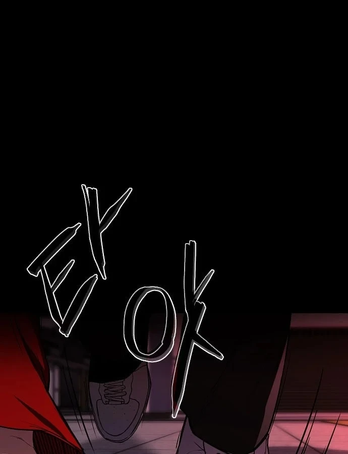 Kiếm vương Chapter 96 - 106