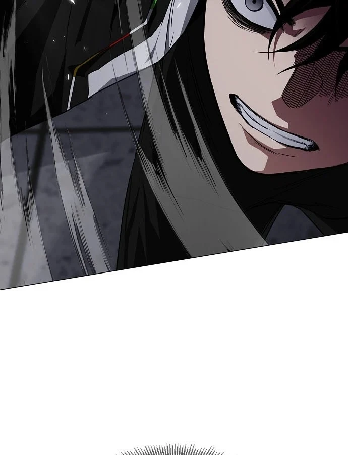 Kiếm vương Chapter 96 - 111