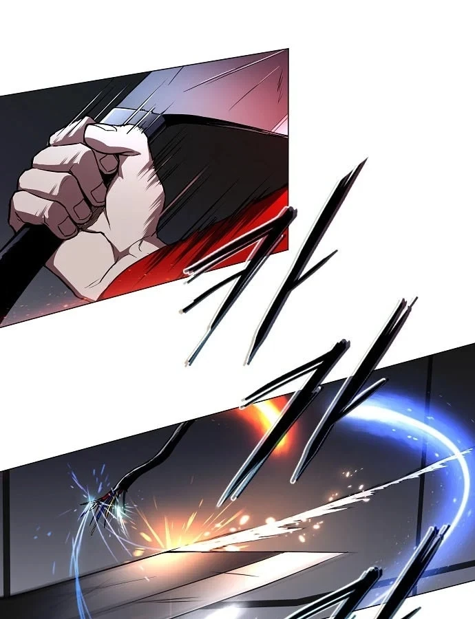 Kiếm vương Chapter 96 - 113