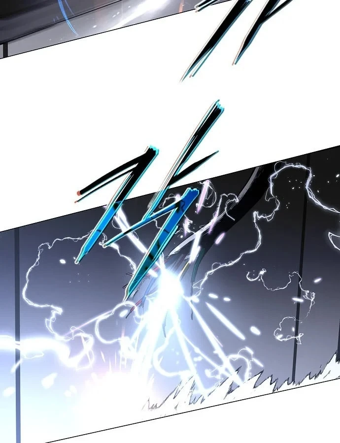 Kiếm vương Chapter 96 - 114