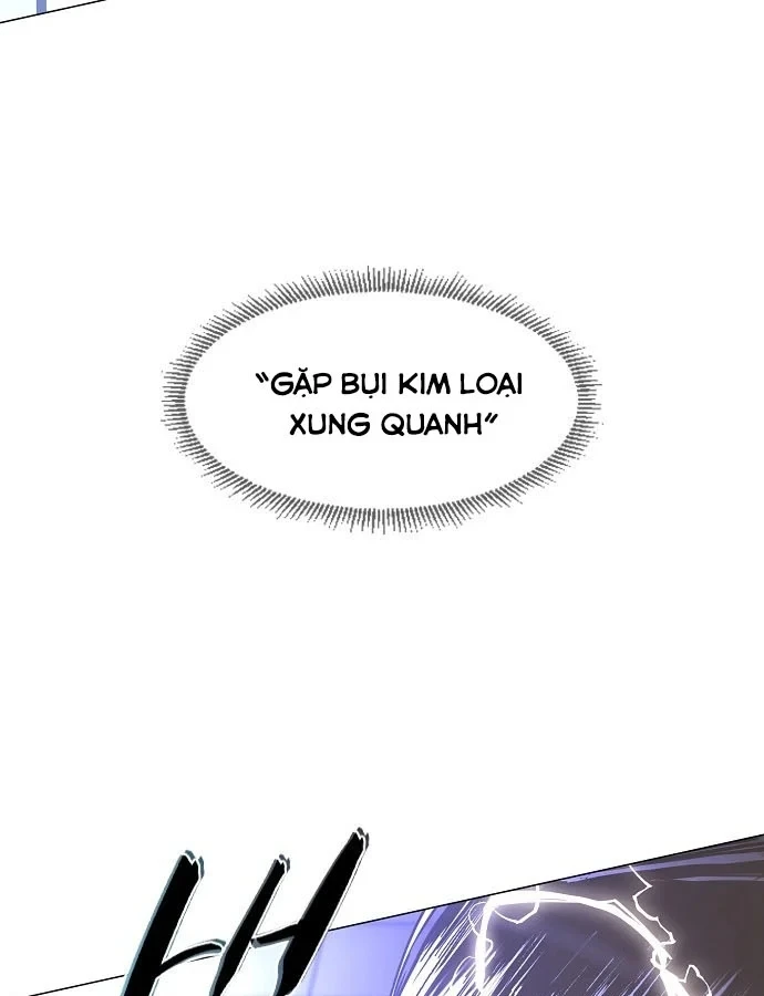 Kiếm vương Chapter 96 - 115