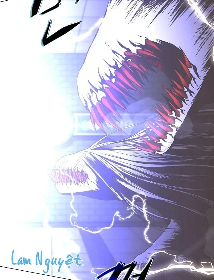 Kiếm vương Chapter 96 - 116