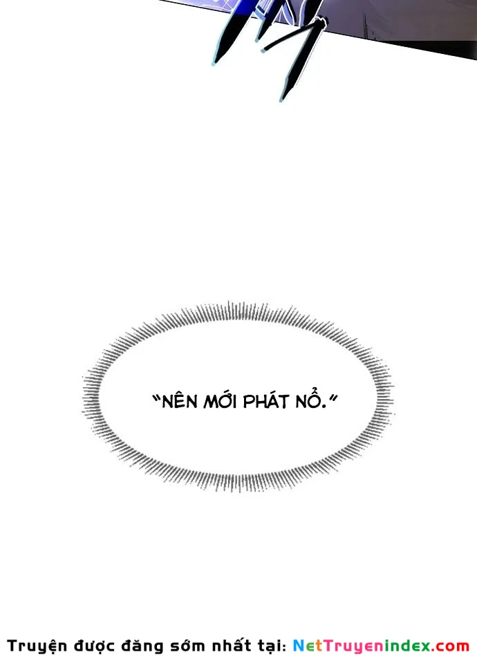 Kiếm vương Chapter 96 - 117