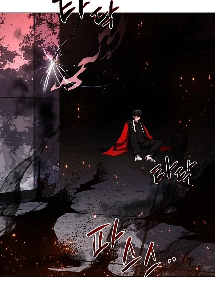 Kiếm vương Chapter 96 - 121