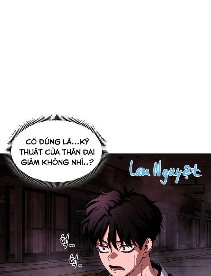 Kiếm vương Chapter 96 - 122