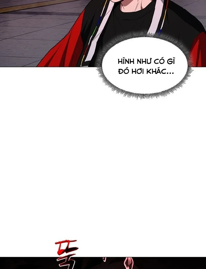 Kiếm vương Chapter 96 - 123