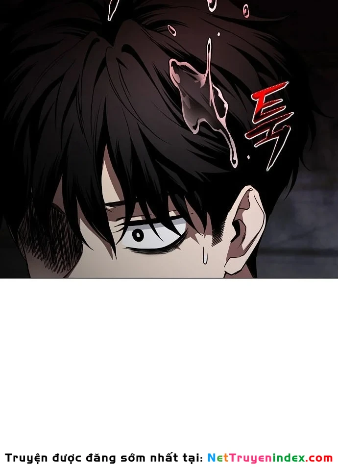 Kiếm vương Chapter 96 - 124