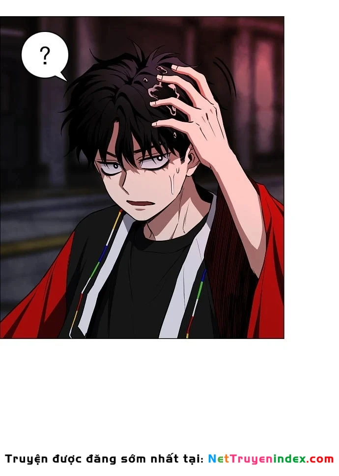 Kiếm vương Chapter 96 - 125