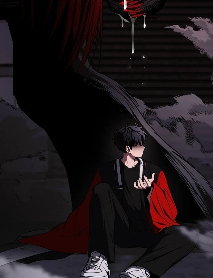 Kiếm vương Chapter 96 - 129