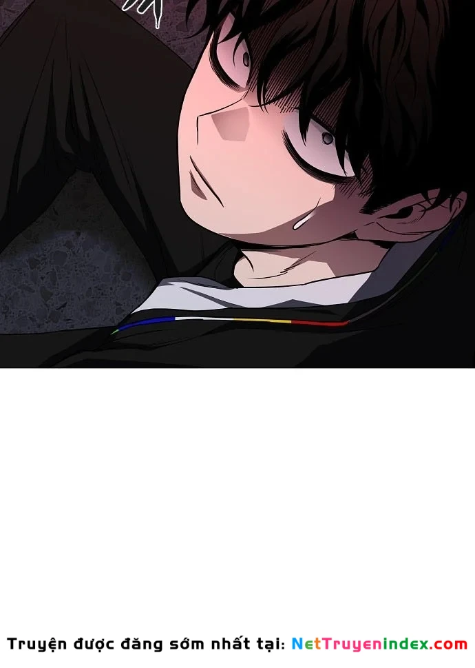 Kiếm vương Chapter 96 - 131