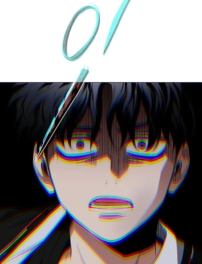 Kiếm vương Chapter 96 - 136
