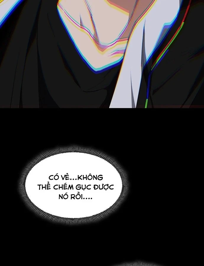 Kiếm vương Chapter 96 - 137
