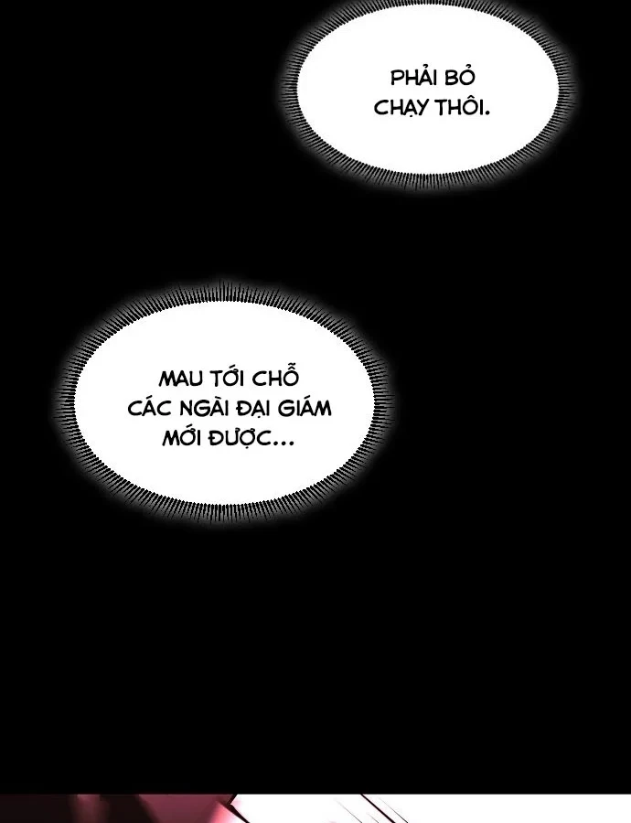 Kiếm vương Chapter 96 - 138