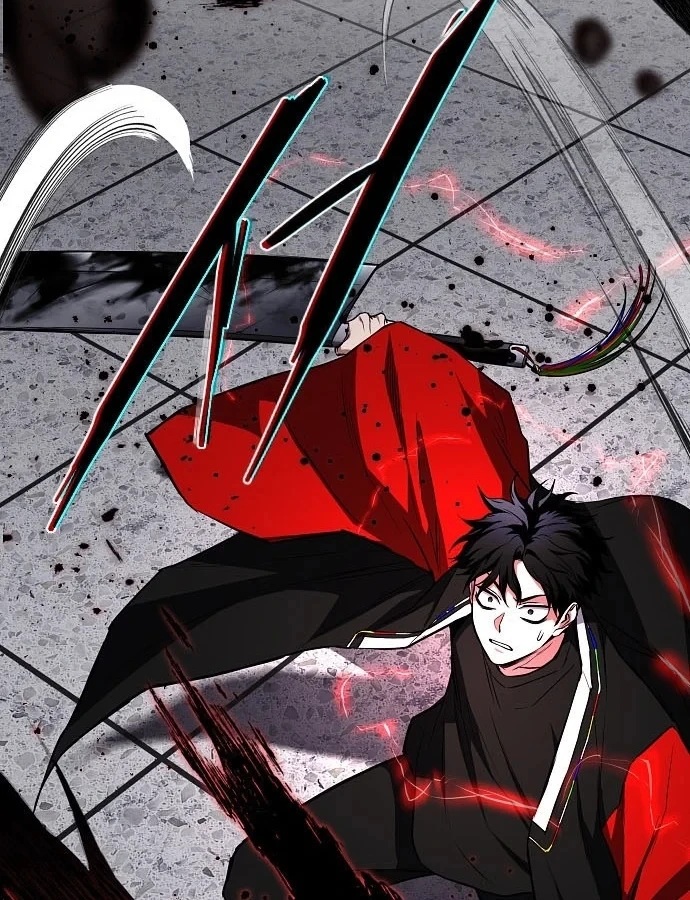 Kiếm vương Chapter 96 - 143