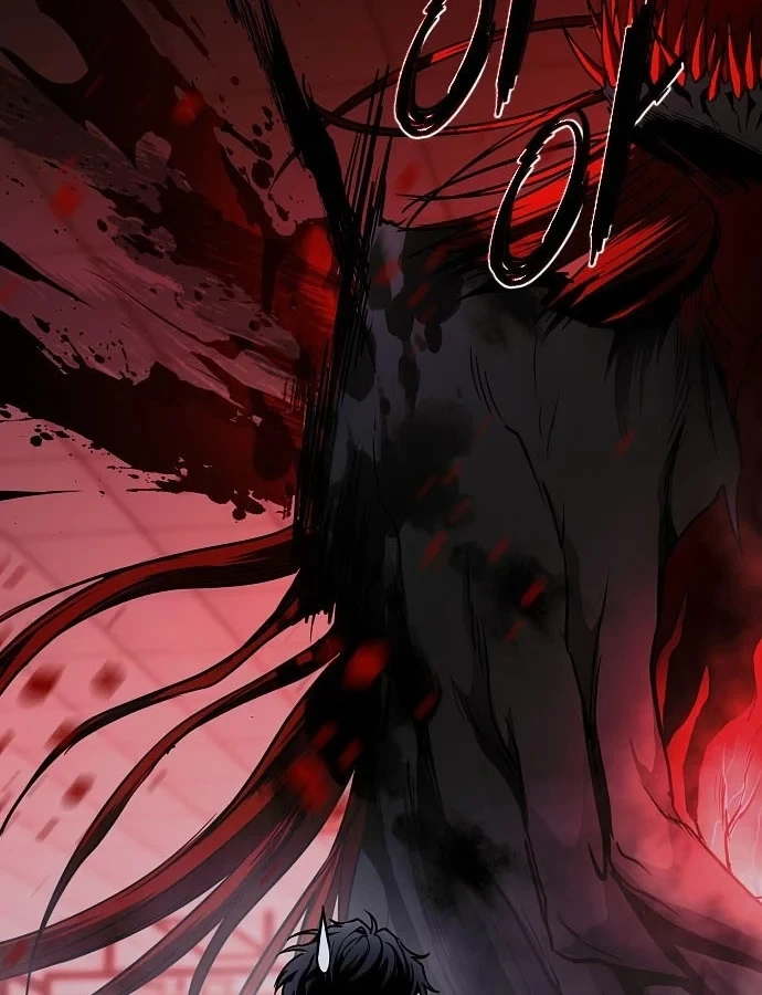 Kiếm vương Chapter 96 - 146