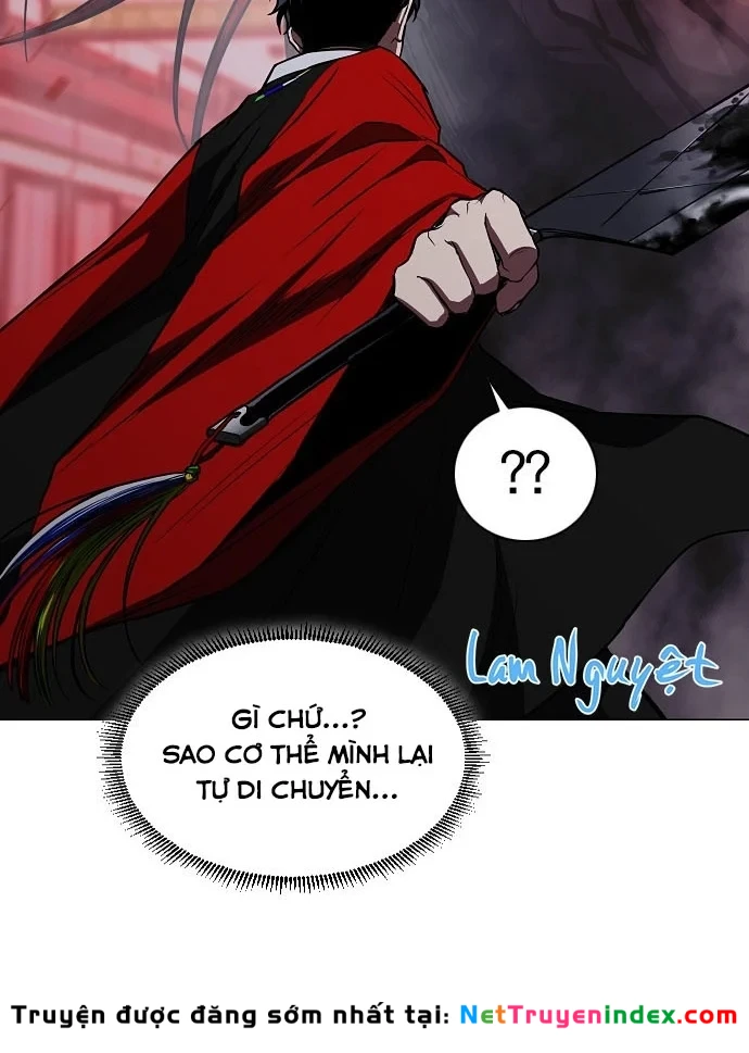 Kiếm vương Chapter 96 - 147
