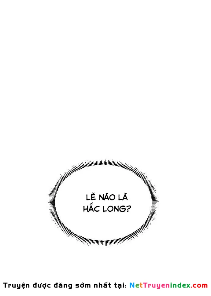 Kiếm vương Chapter 96 - 148