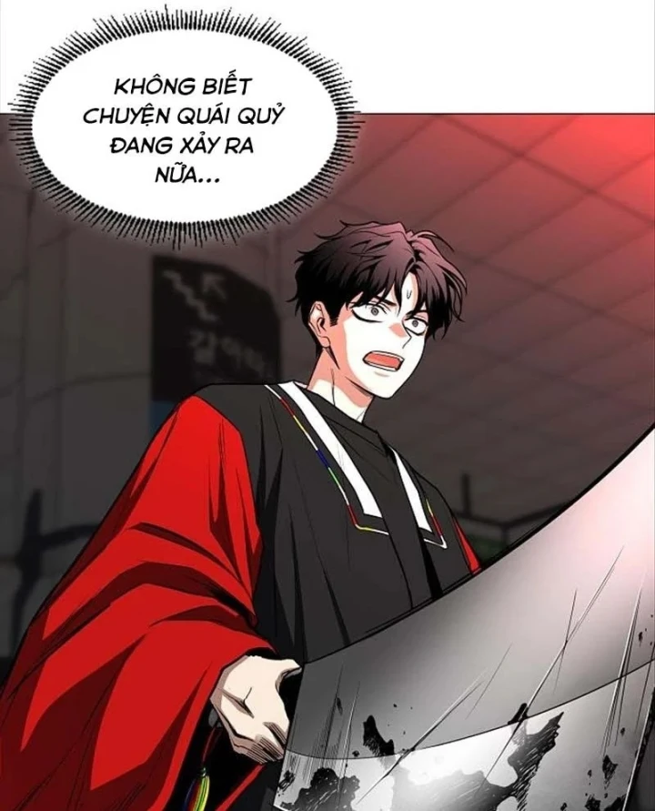 Kiếm vương Chapter 97 - 4