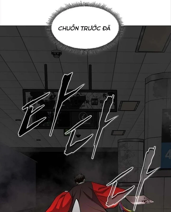 Kiếm vương Chapter 97 - 6