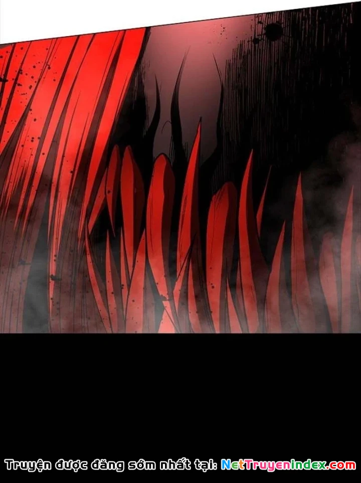 Kiếm vương Chapter 97 - 9