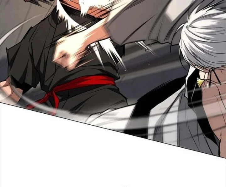 Kiếm vương Chapter 97 - 15