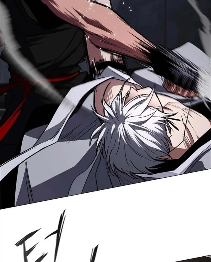 Kiếm vương Chapter 97 - 17