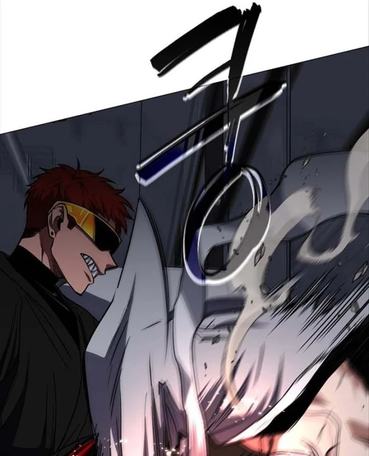 Kiếm vương Chapter 97 - 21
