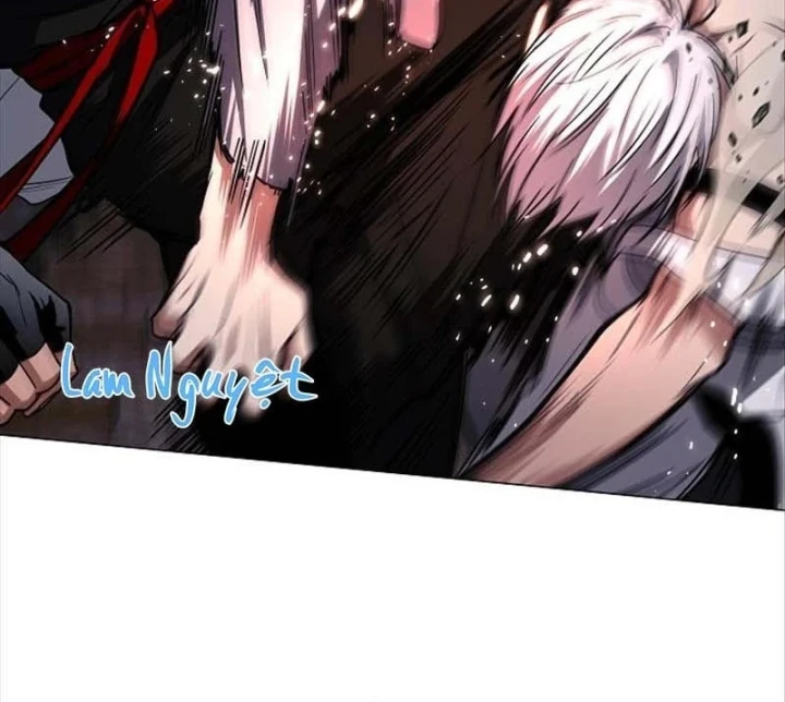 Kiếm vương Chapter 97 - 22