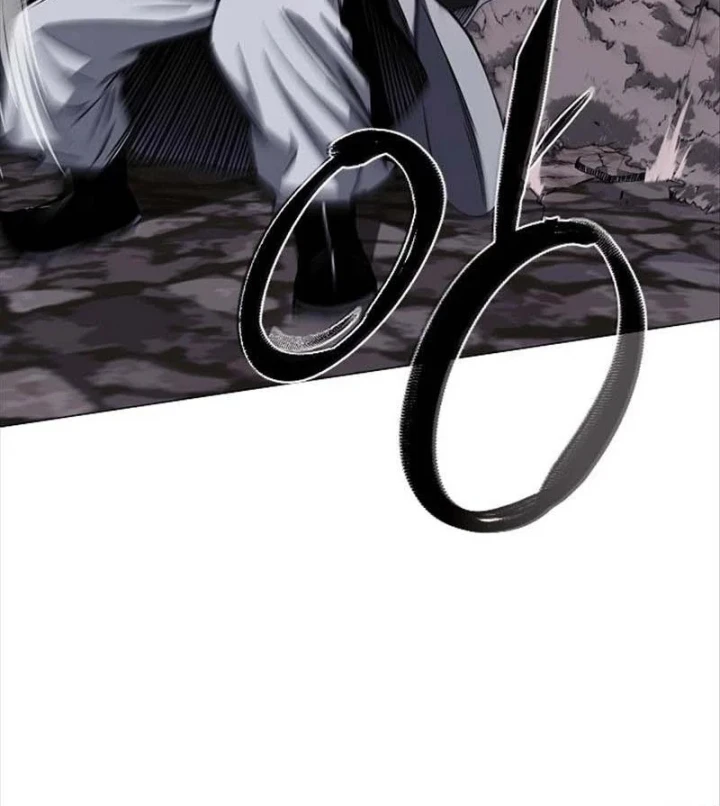 Kiếm vương Chapter 97 - 25