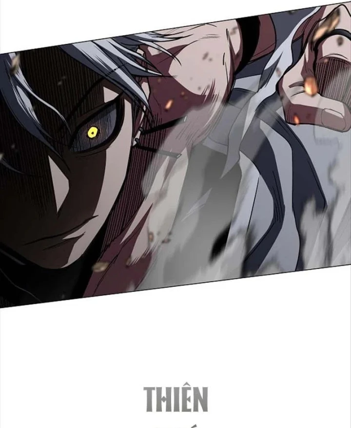 Kiếm vương Chapter 97 - 26