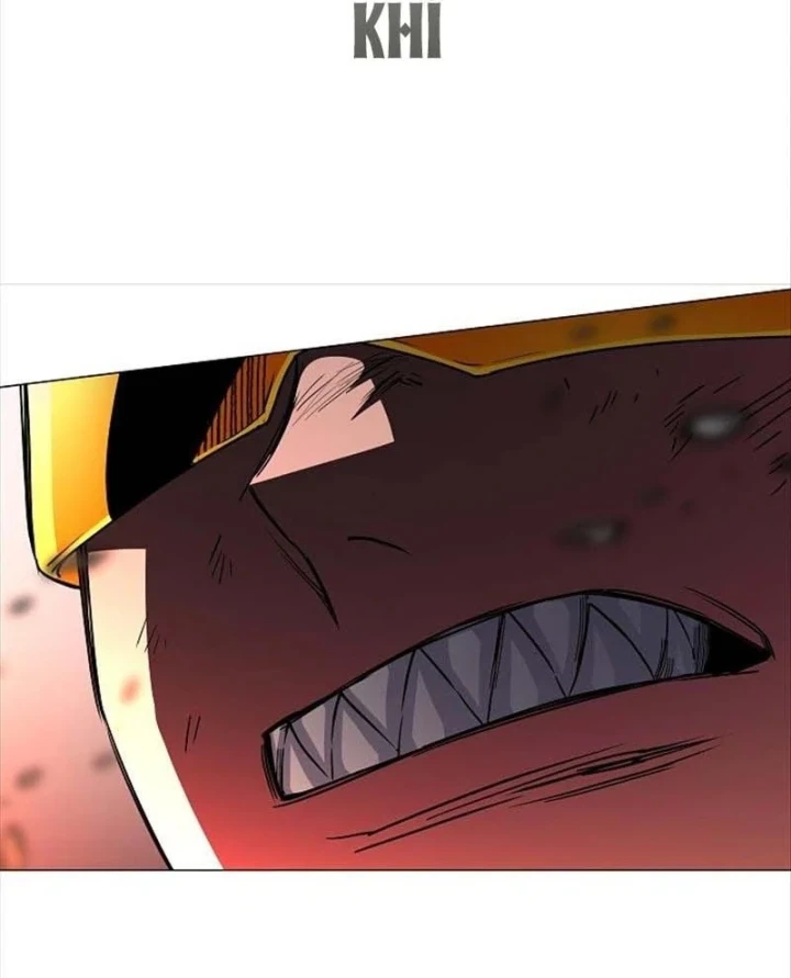 Kiếm vương Chapter 97 - 27